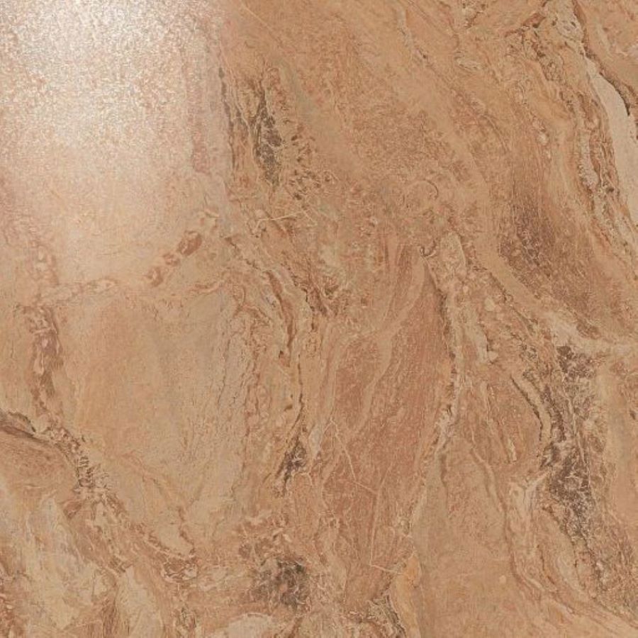 91089625 Керамогранит 610015000134 60х60см 1.08 м² цвет коричневый Privilege STLM-0478408 ATLAS CONCORDE