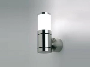 BEL-LIGHTING Бра для наружного освещения из нержавеющей стали Manix 942.e2.04