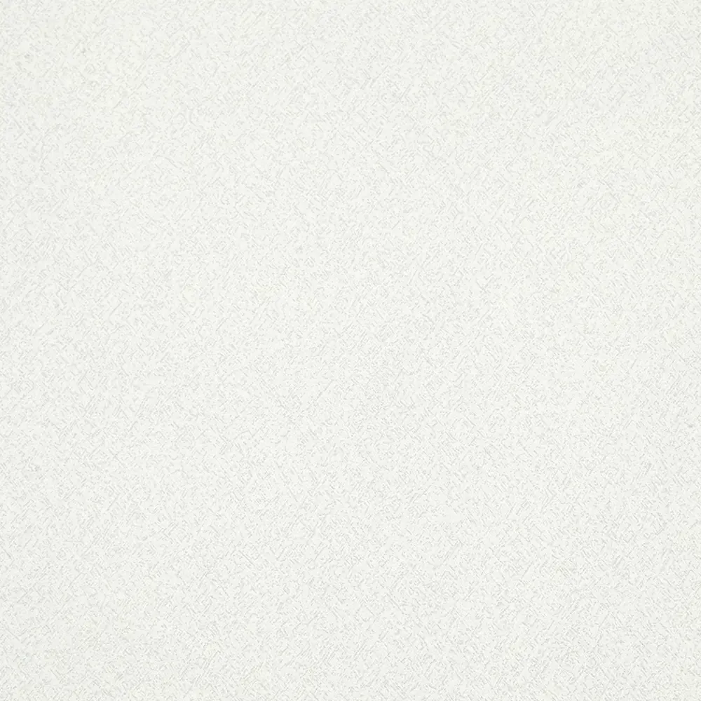 Обои флизелиновые Grandecolife Flower белые 1.06 м GDR142001 STLM-2036921 - Вид №1