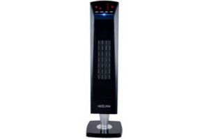 14950500 Тепловентилятор -5L NeoClima NCTH