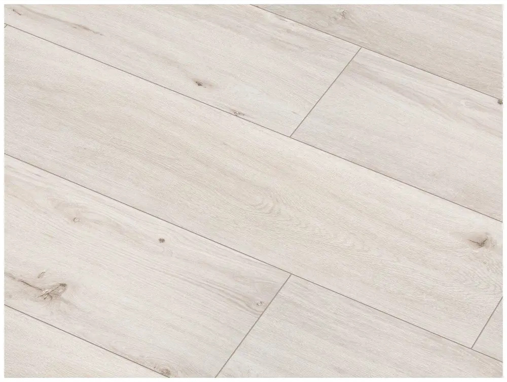 90354330 Ламинат Classen 55065 Veroni Oak 32 класс толщина 8 мм с фаской 2.16 м² STLM-0197715