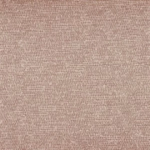 7341-03-54 Обои ProSpero Tailor