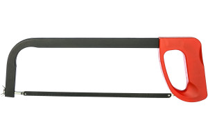 15749178 Ножовка по металлу, 300 мм 10A230 Top Tools