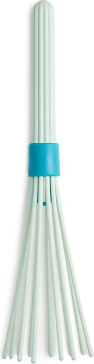 243906 Венчик кухонный Нейлоновый Normann Copenhagen Дания  - Вид №3