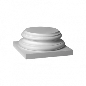 ЕВРОПЛАСТ 4.43.302 База 4.43.302 Пенополиуретан