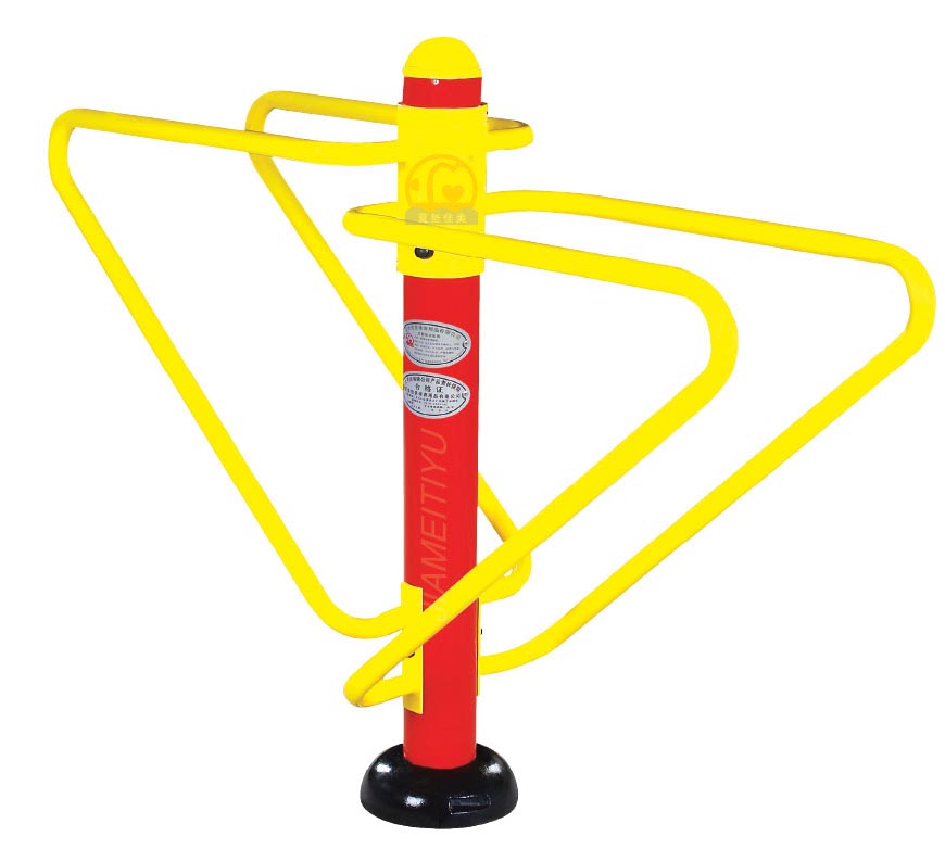 JMH-07 Jmh-07 exercising bars Jiamei 