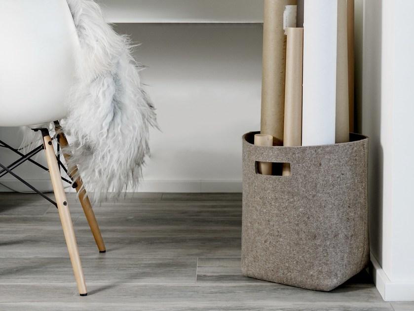 HEY-SIGN Войлочная корзина sun-id-1379206 - Вид №6