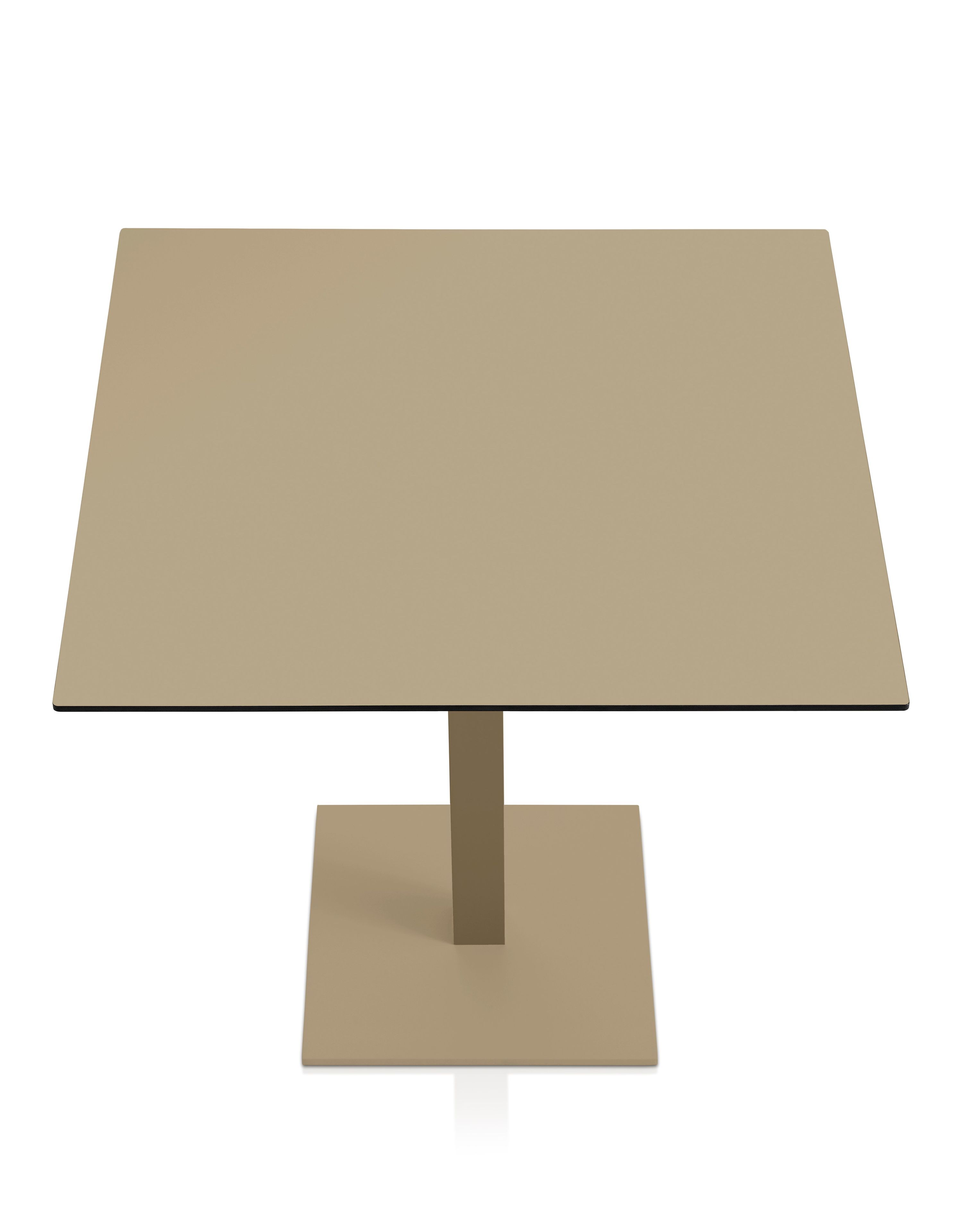 Квадратный садовый стол Diabla ARCH-00086856 - Вид №49