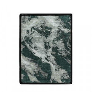 Tyrion Ковер Visionnaire