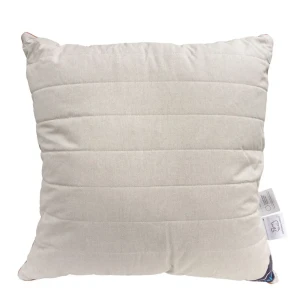 90565722 Подушка Medsleep Sonora 70x50см силикон STLM-1435246