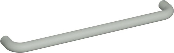 548.16B288 Мебельная ручка ø 16 мм HEWI USA Produkte  - Вид №1