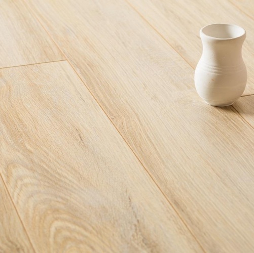 Ламинат Classen Дуб Спрингфилд 33753 - Вид №7