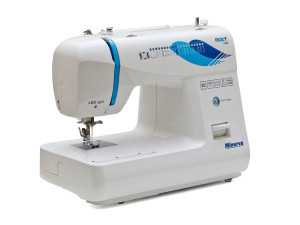9939436 Швейная машина Minerva Next 232D
