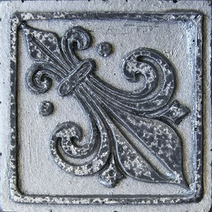 МОЗАИКА ДЕКОРАТИВНАЯ D 02/02 SKALINI DECOS