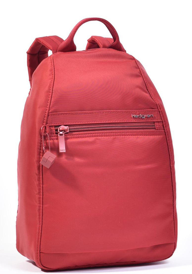 HIC11/134-09 Рюкзак женский HIC11 Vogue RFID Hedgren Inner City 