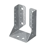 Клей KW 20 90 145 KW20 Tecfi 90 х 145