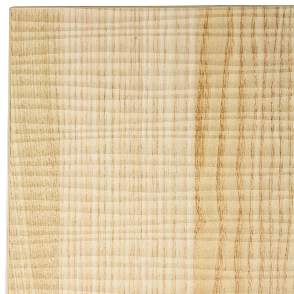 Дверь для шкафа Delinia «Браш» 40x92 см, ЛДСП, цвет бежевый 82097739 STLM-2158661 - Вид №2