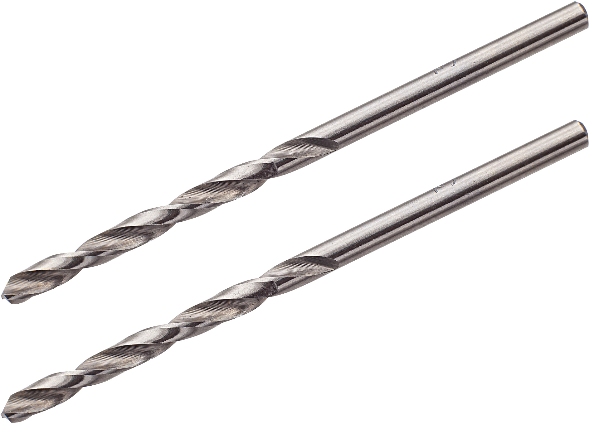 16660871 Сверло по металлу HSS-G 3.2х65 мм SM250 STLM-0007088 DEXTER
