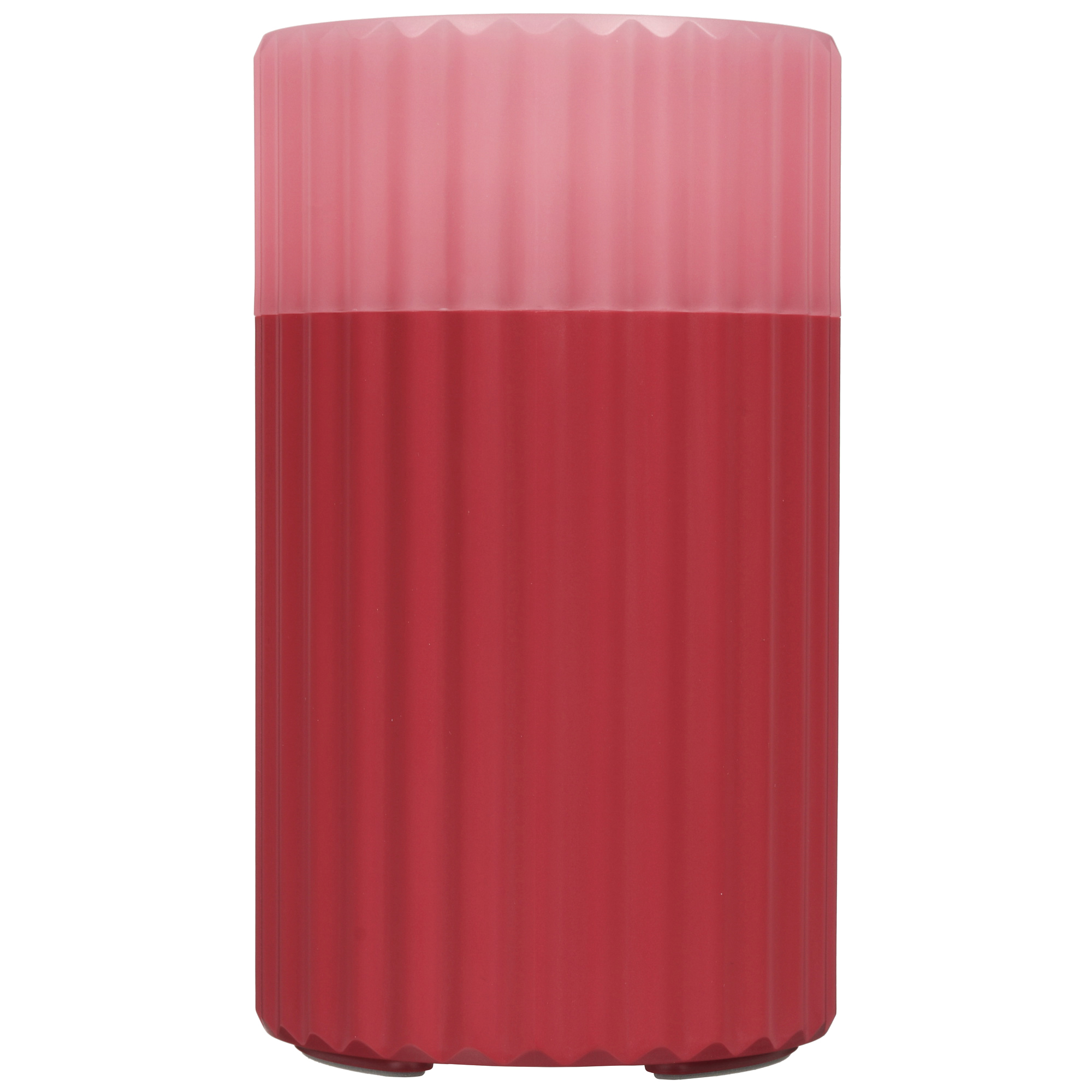 9101653 Увлажнитель воздуха Aceline AAR-LAB STDN-0027856 - Вид №4