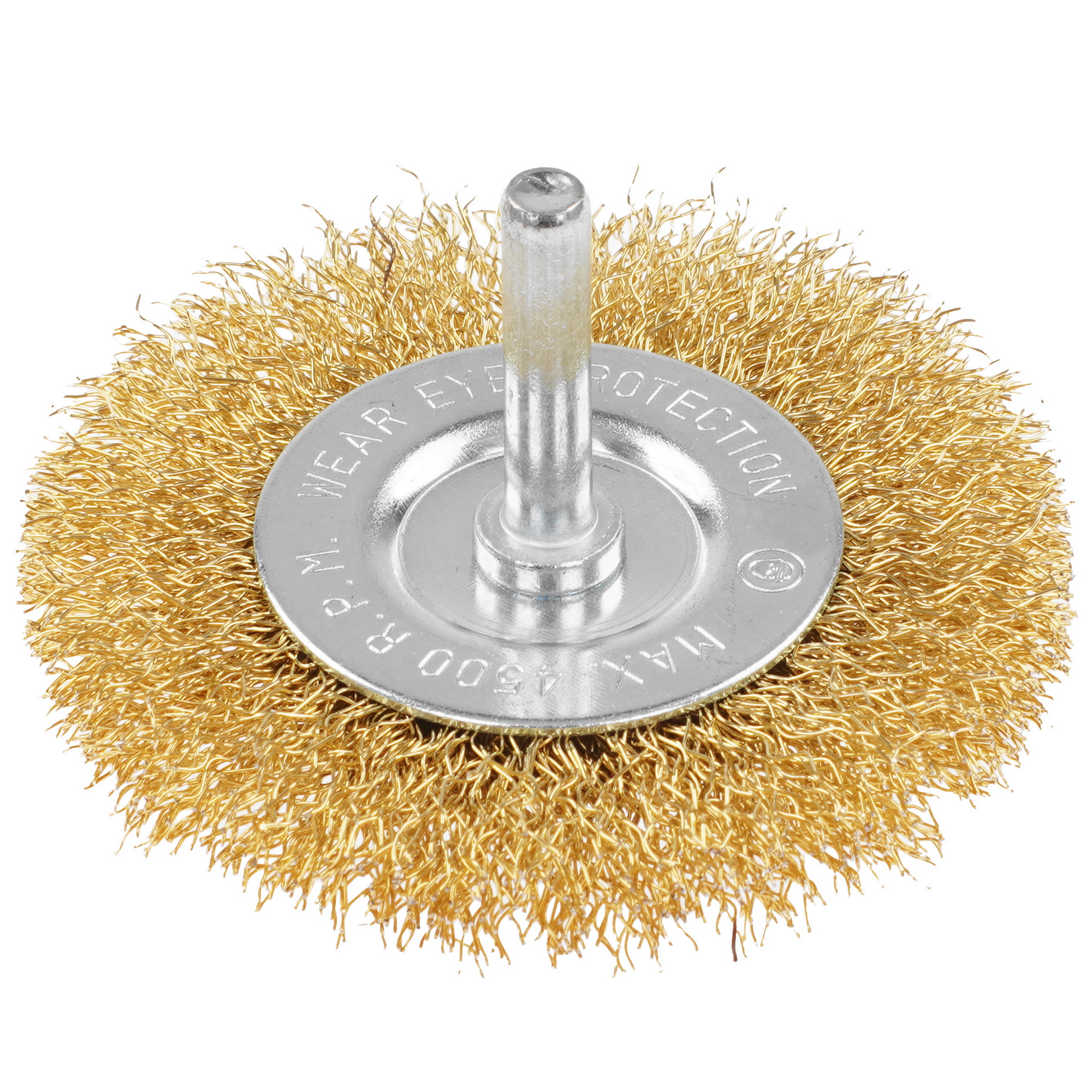 Кордщетка P.I.T. APLS10-F075 75 мм 9183430 PIT STDN-0056682