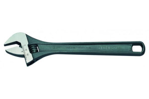 14987643 Разводной ключ HE-00390000437 HEYCO