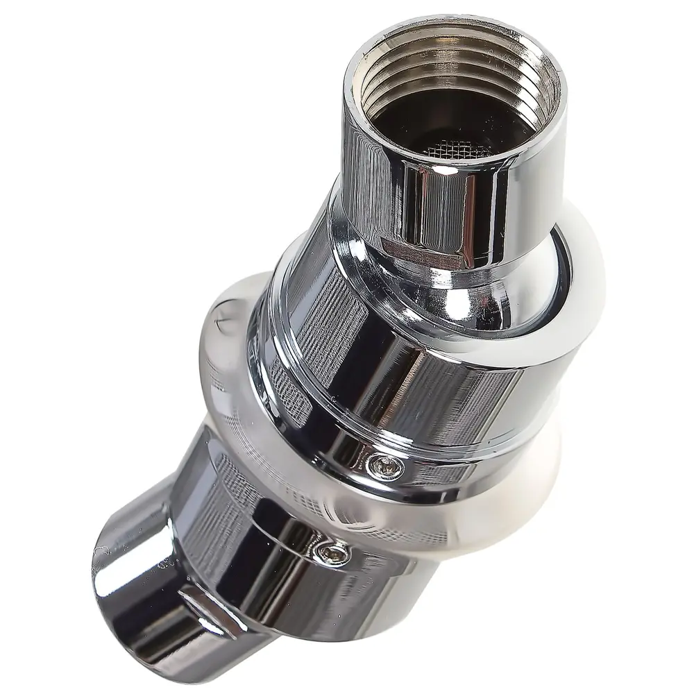 Лейка для душа Ideal Standard Luxe B0384MY 18677319 STLM-2101865 IDEALRAIN - Вид №2
