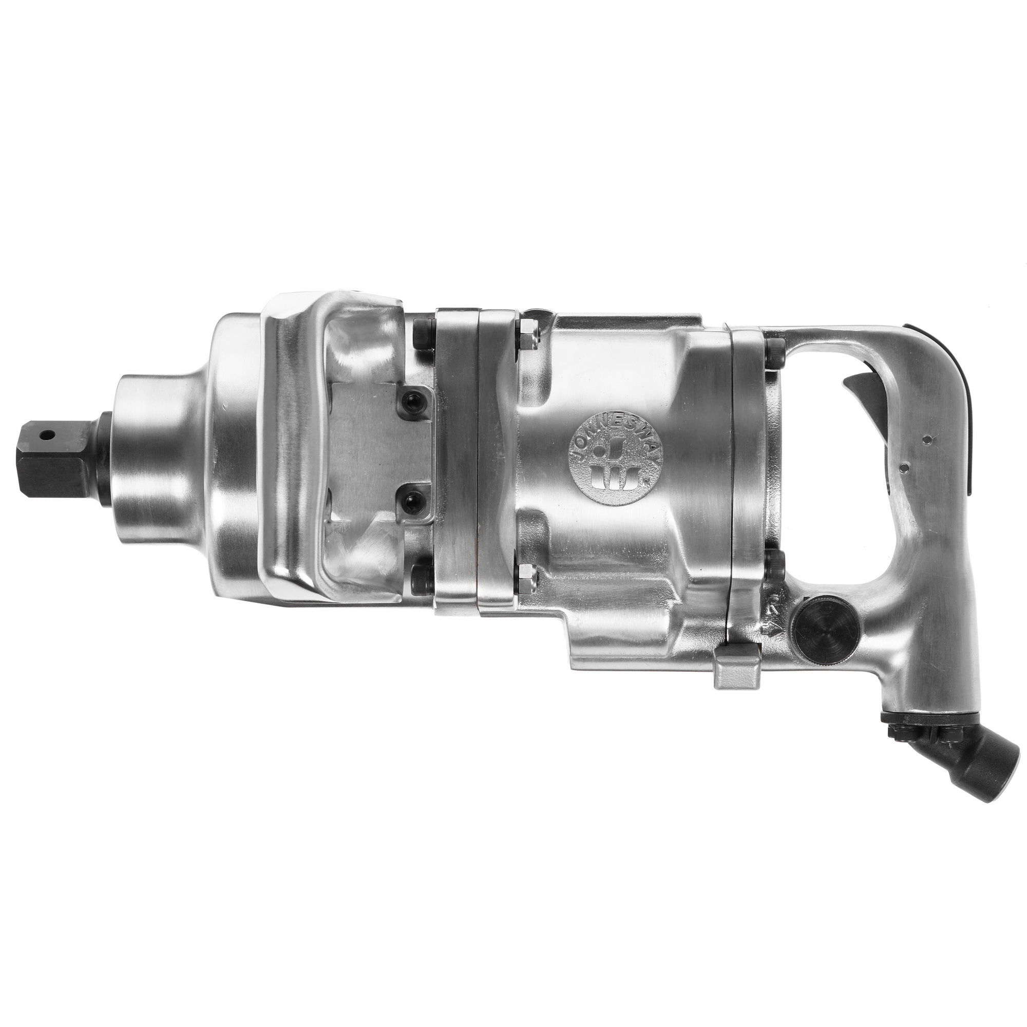 Пневмогайковерт Jonnesway JAI-6225 1137339 STDN-0060901