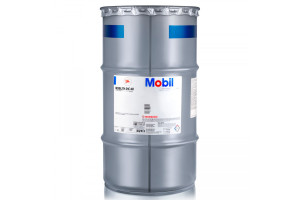 17417046 Пластичная смазка ith SHC 460 50 кг 148995 MOBIL