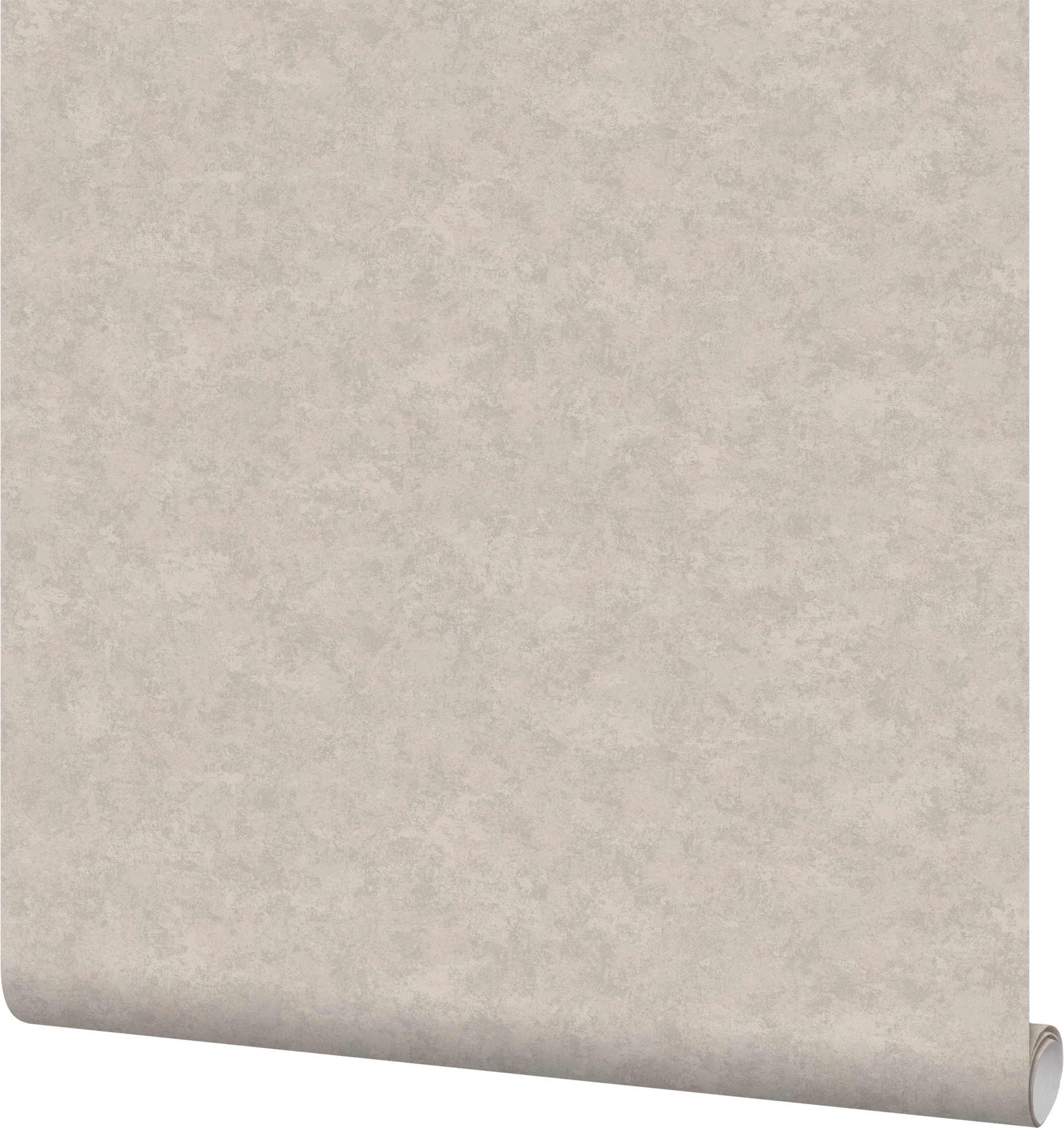 83404350 Обои бежевые 1.06 м ЭР6189-7 Tessa STLM-0040940 ERISMANN