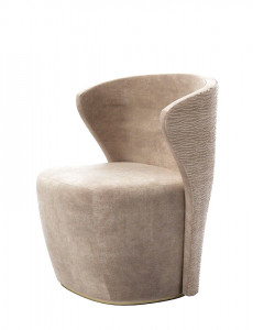 Кресло  ATMOSPHERA VORTEX M