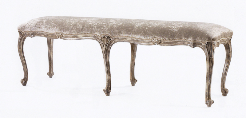 Банкетка  ROBERTO GIOVANNINI 1282 