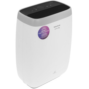 9920426 Очиститель воздуха Taurus High Landscapes Connect белый