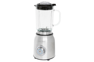 93408948 Блендер PC-UM 1207 inox STLM-0547104 PROFI COOK