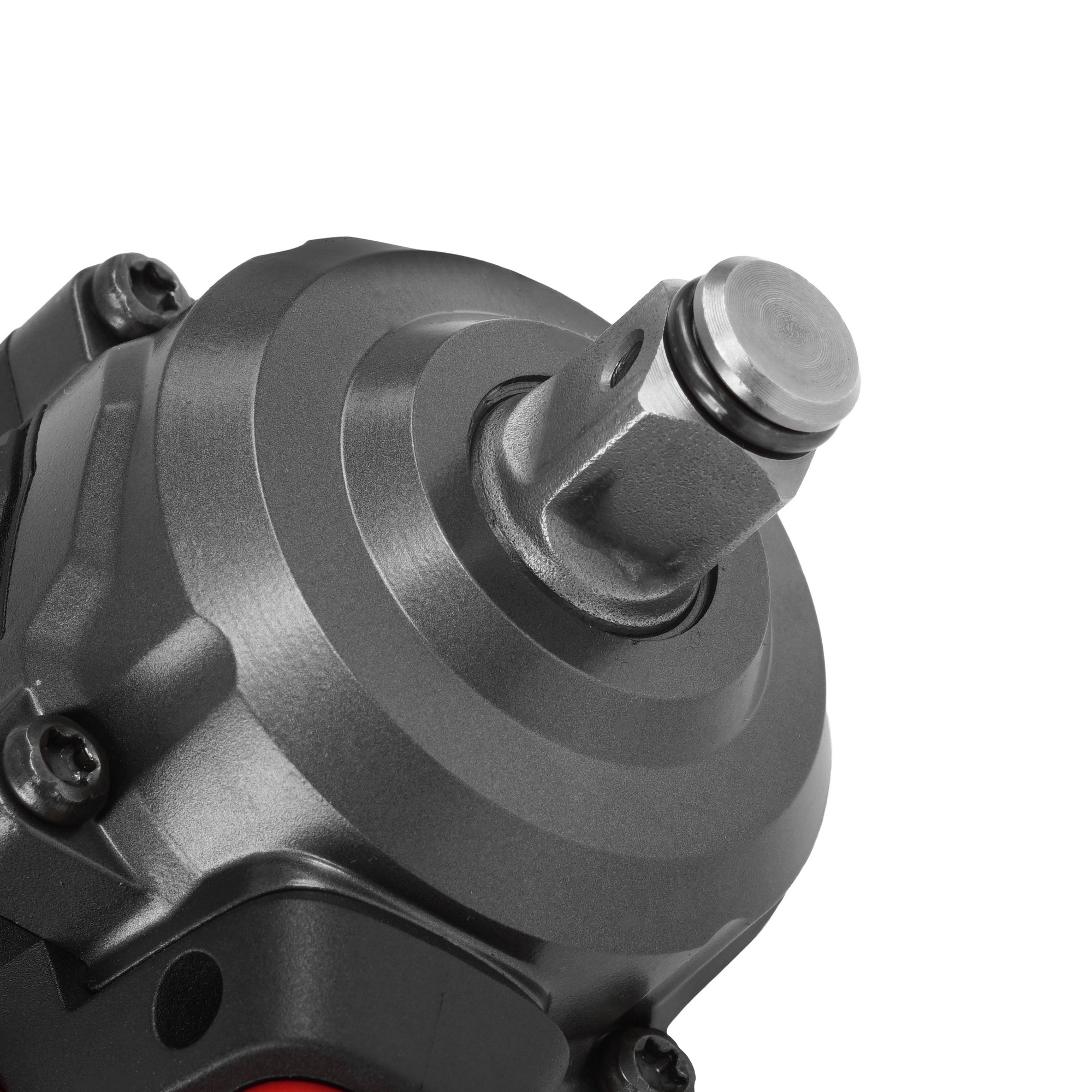 Гайковерт Elitech HD CW 2004SL 9130077 STDN-0104056 - Вид №4