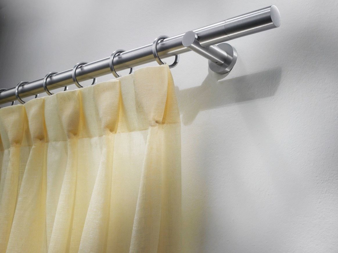 Алюминиевая карниз Scaglioni алюминий ARCH-00062841