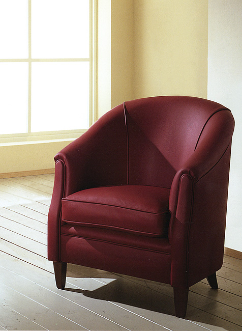 Кресло EXTASY PIERMARIA EXTASY POLTRONA 