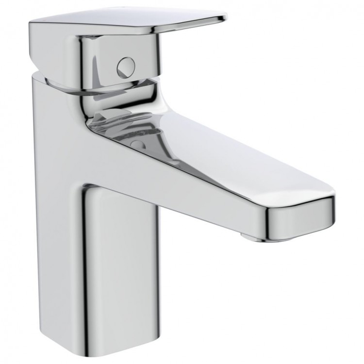 BD225AA Смеситель для раковины Ideal Standard CERAPLAN 