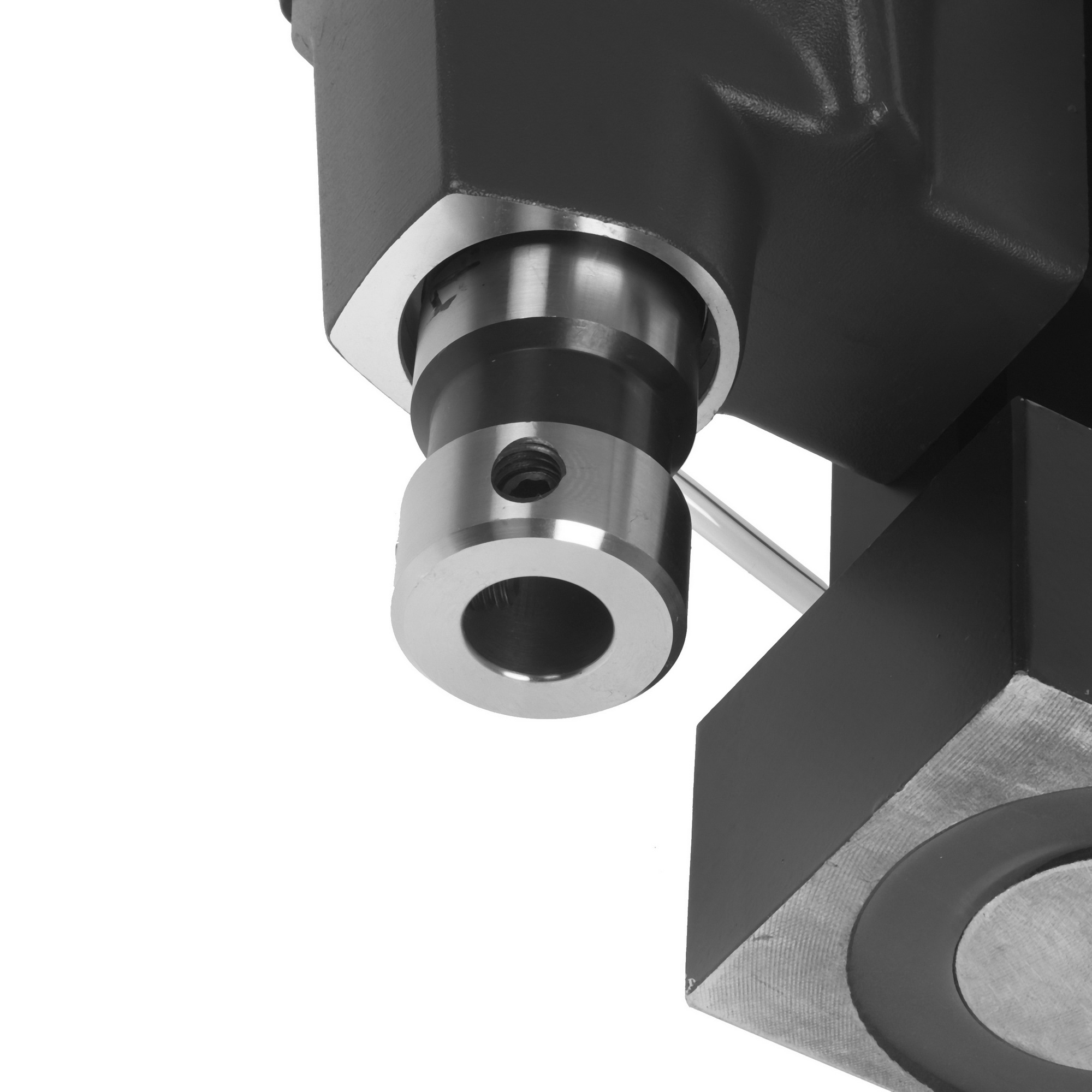 Дрель  Elitech MCD 1635E 9130091 STDN-0045155 - Вид №3