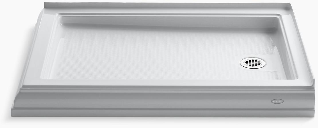 KOHLER  K-9548-7  - Вид №1