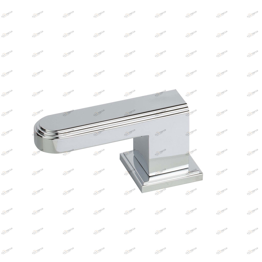 C01-327H C01-327H Клапан на ободе 3/4 ″ H Трансатлантический Cristal & Bronze TRANSATLANTIQUE 