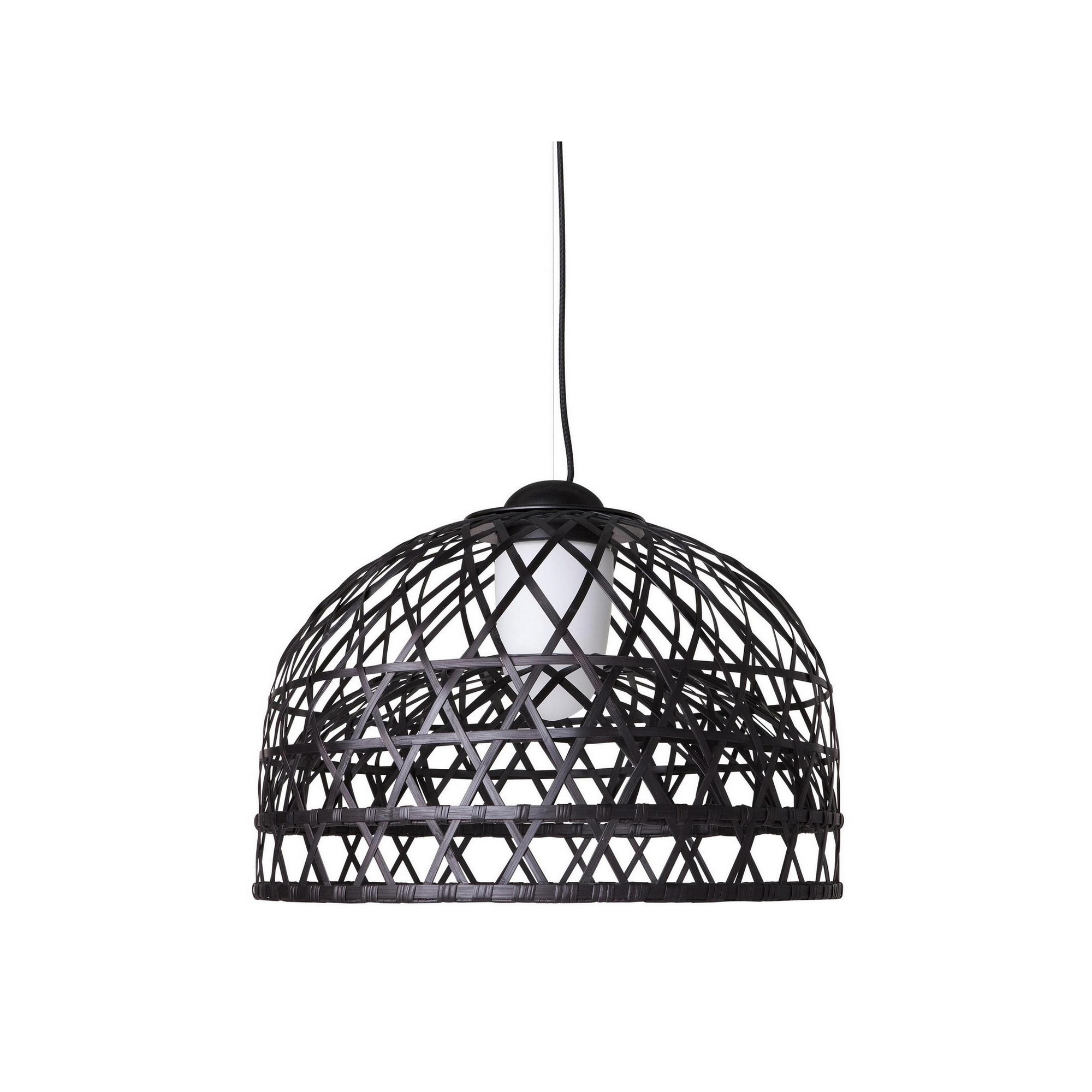 Светильник / EMPEROR S Moooi sun-id-377637 - Вид №1