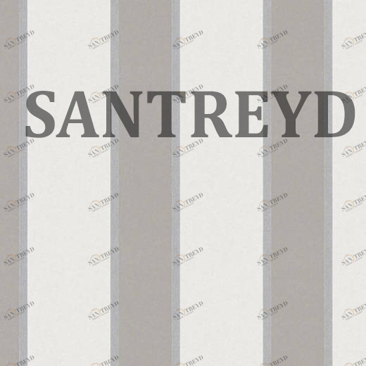 33329-1 Обои Architects Paper Alpha 333291