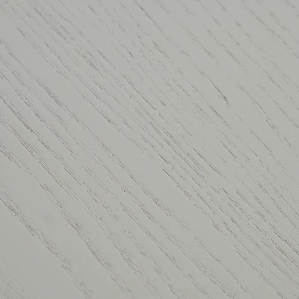 Фальшпанель Konsensa Кинель для кухни серо-зеленого цвета 89398719 STLM-1566058 - Вид №5