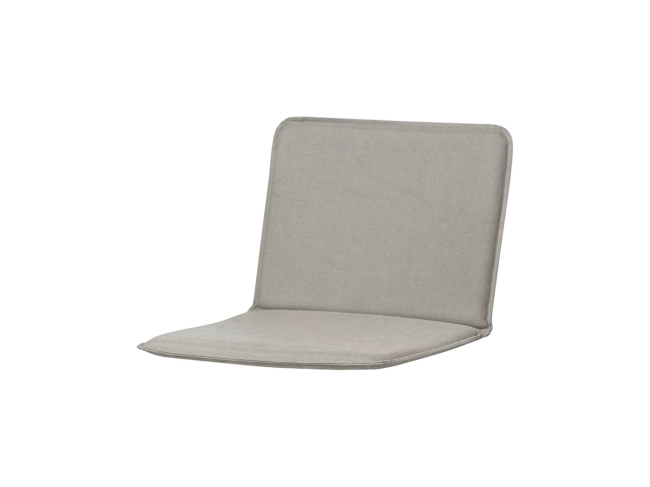 Наружная полиэфирная подушка blomus Yua ARCH-00152648