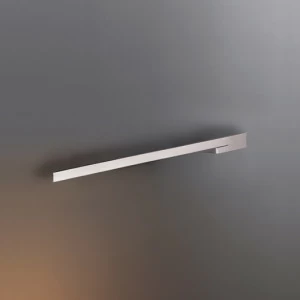 Полотенцедержатель Л. 600 мм  ZIQ61 CEADESIGN