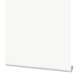 Обои флизелиновые Wall Up Dream белые 1.06 м 654509 89340921 STLM-2175086