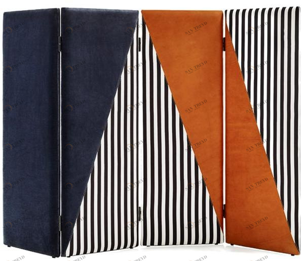 Wittmann Тканевый экран sun-id-1456575