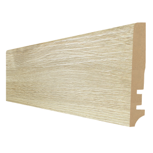 Плинтус напольный МДФ NH81404.54