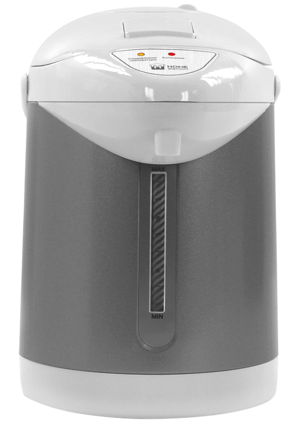 9901598 Термопот Home Element HE-TP624 белый STDN-0075175