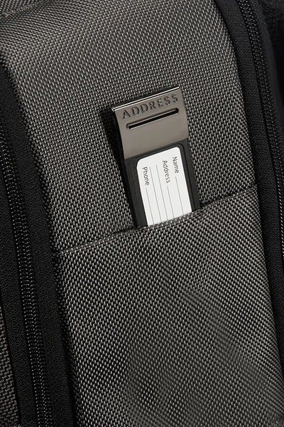 CG7-08009 Рюкзак для ноутбука CG7*009 Laptop Backpack 15,6 Samsonite Pro-DLX 5  - Вид №11